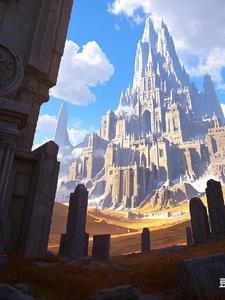 魔法大陆怎么样