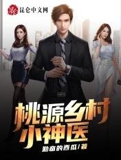 桃源乡村小神医林羽