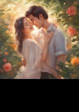 侄女与我的旧时光甜甜免费阅读