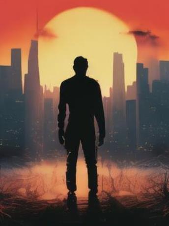 都市再生的20个故事