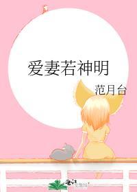 爱妻若神明TXT书包网