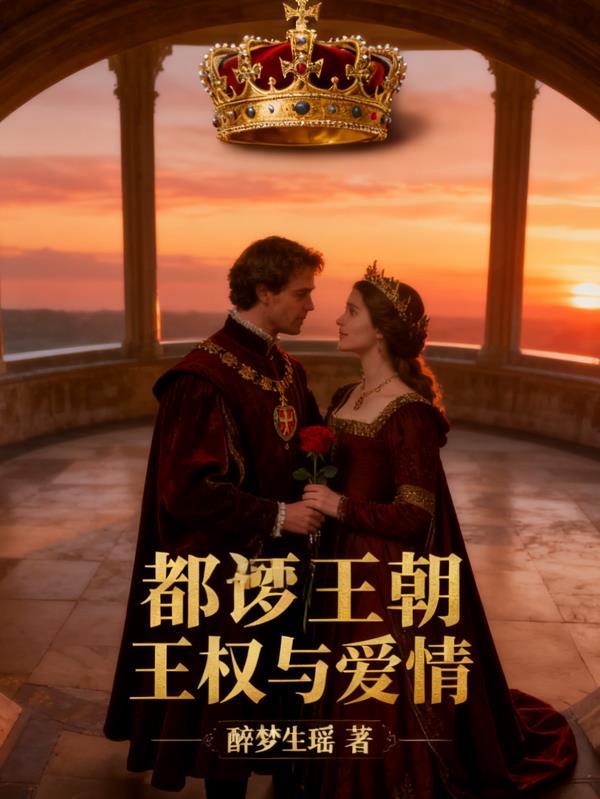 都铎王朝的国王是谁