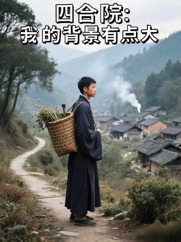 年代背景是什么意思