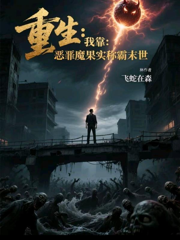 我靠恶毒成为六界