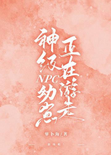 禁止某玩家接触副本NpC
