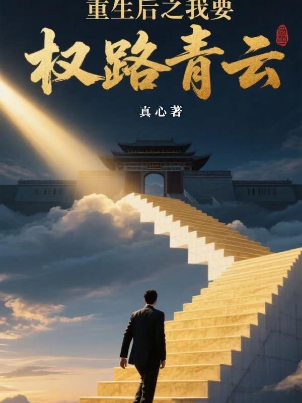 重生后我要权倾天下平湖烟雨