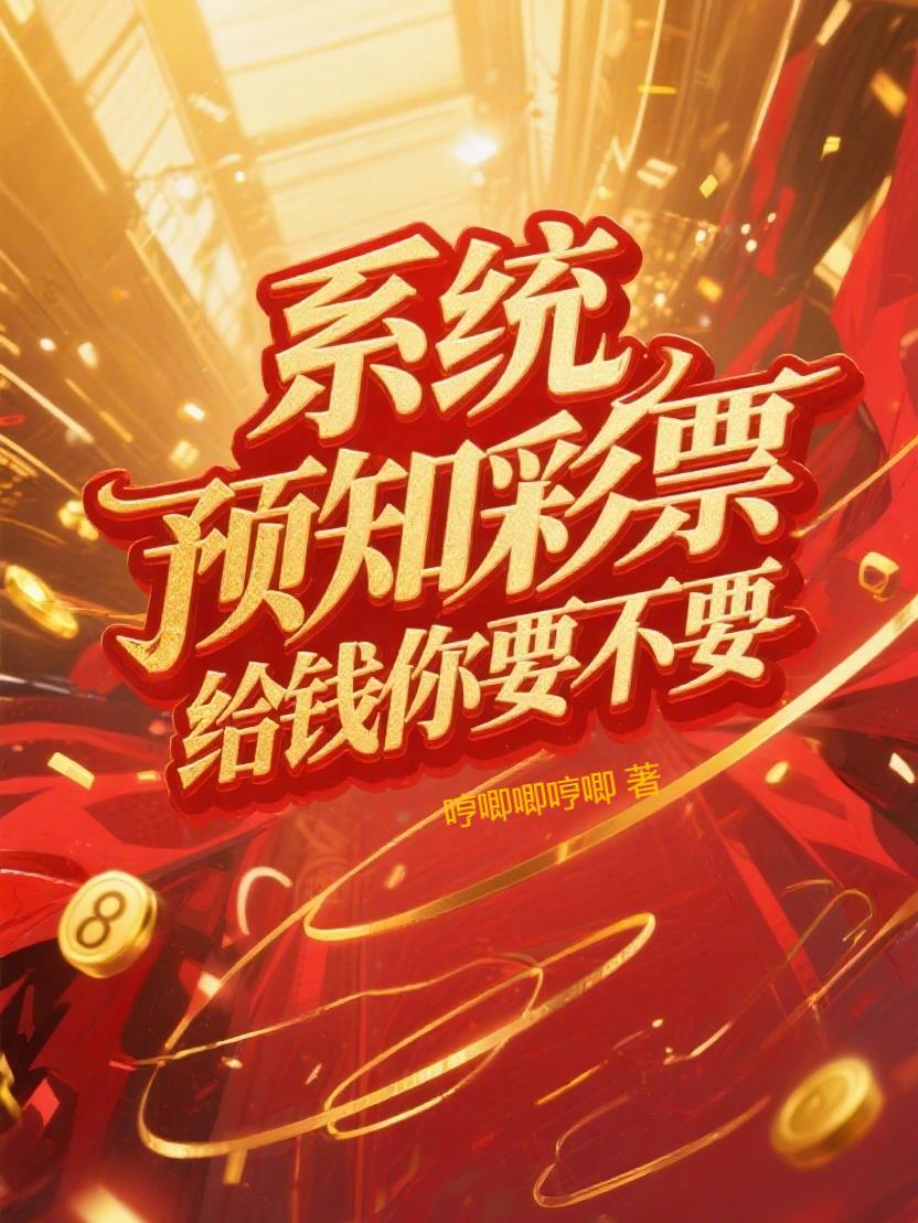 您是否会缴纳咨询费?