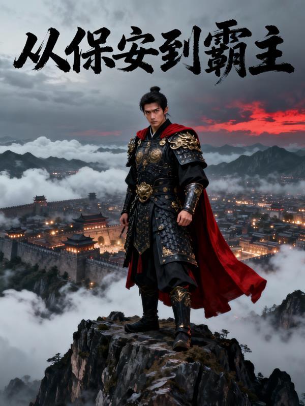 都市潜龙无弹窗