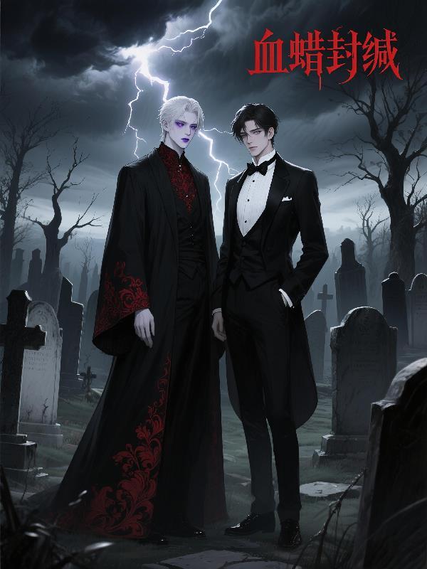 血蜡怎么有香味