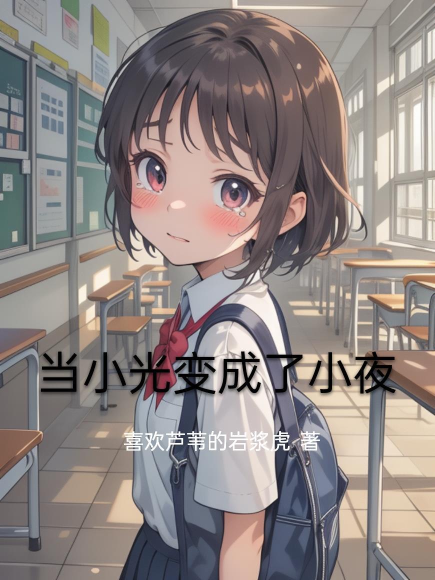 小光变成迪迦是哪一集