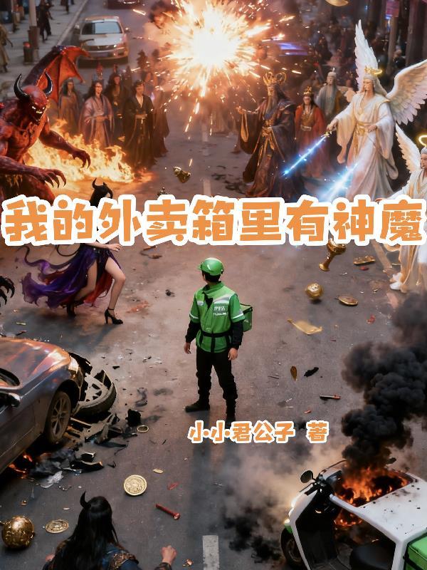 外卖箱子有味道怎么办