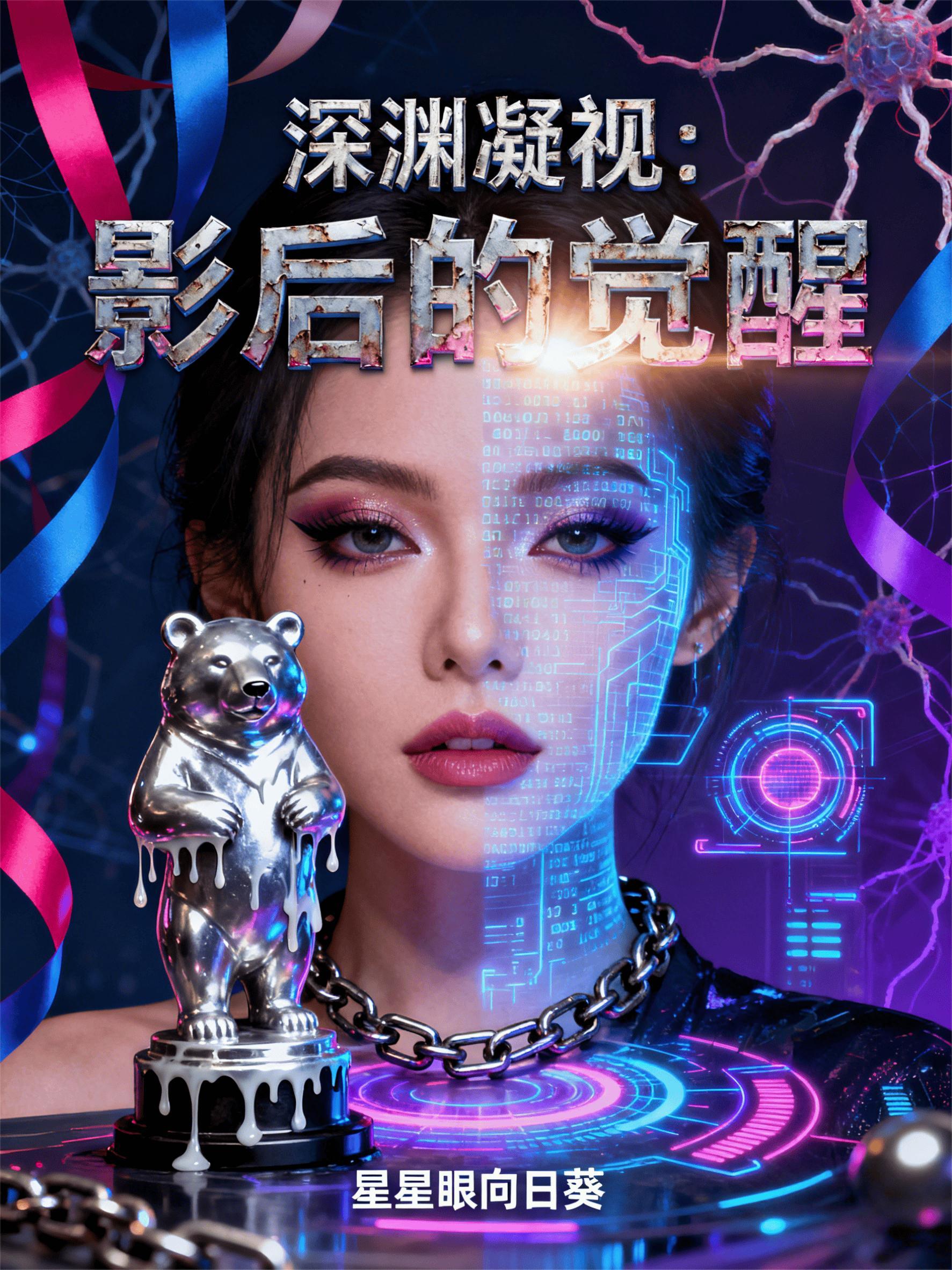 深渊凝视着你xp各种级别