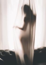 女主已婚出轨的