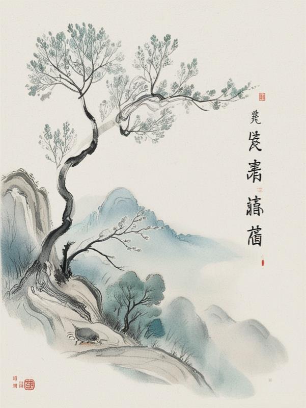 唐诗宋词元曲明代是什么