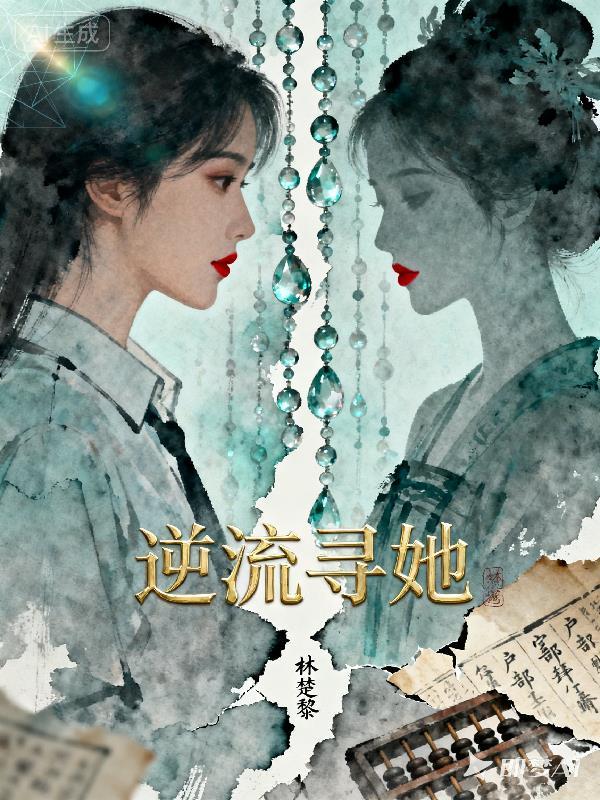 逆流寻梦在线观看