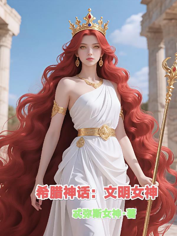 希腊神话九位文艺女神统称