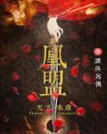 凰盟 谁与为偶
