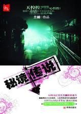 秘境传说去广告