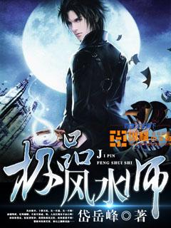 极品风水师陈易免费阅读