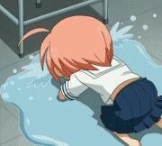 无罪之城全文阅读免费