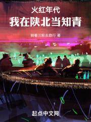 我在陕北当知青正文