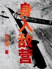 身入敌营