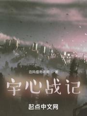 宇心战记