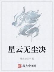 星云无尘决