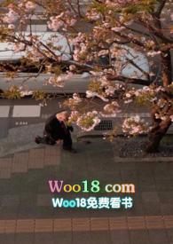 麻痹(父女,高h,小短文)