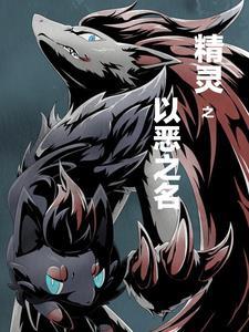 宝可梦:一块石板的旅途