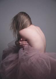 都市极品医神叶辰