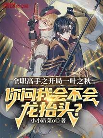 全职高手之开局一叶之秋!