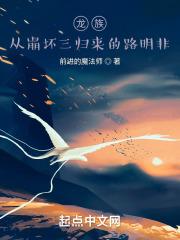 龙族:从崩坏三归来的路明非