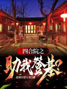 四合院之助我登基?