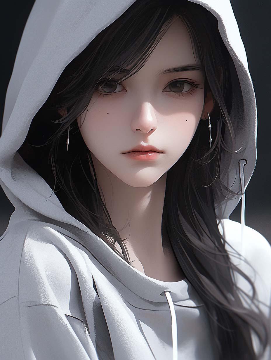 《八零军婚太撩人,藏起孕肚搞事业》