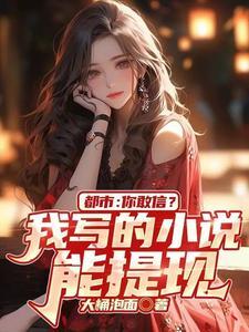 写小说能提现?我上传了黑客小说