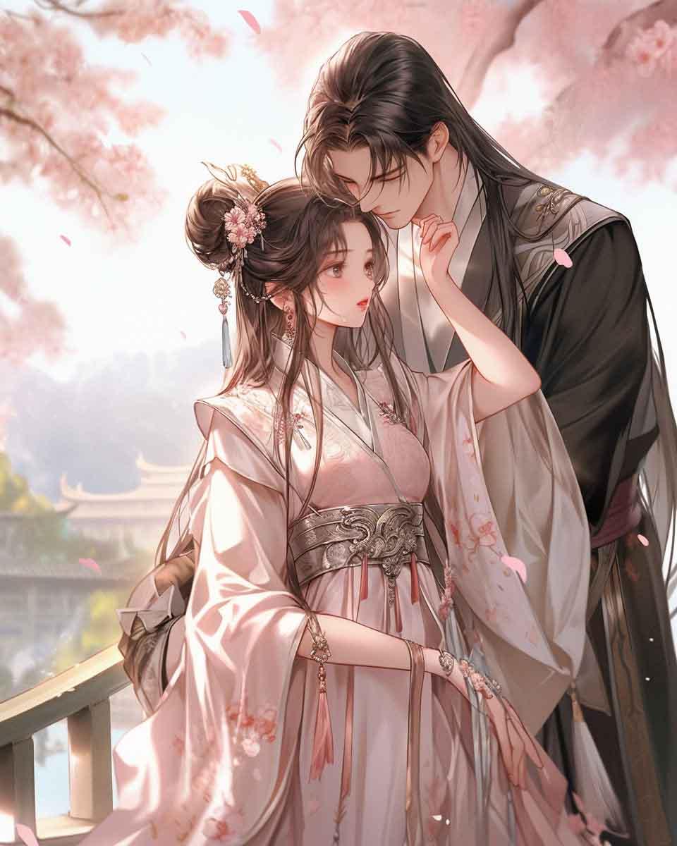 《重生谋嫁带球跑,将军卖身求当爹》顾宛舟 季南铮