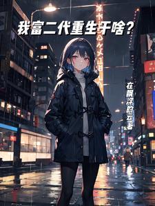 高冷青梅,傲娇学姐,成熟小姨