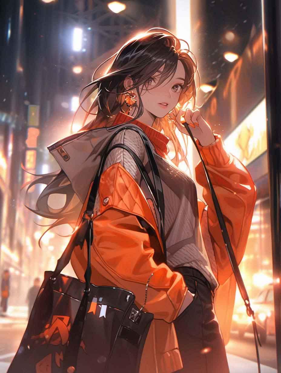 江枝周淮律《离婚后,禁欲前夫失控了》