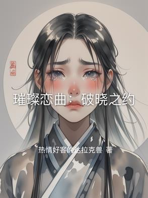 璀璨恋曲:破晓之约
