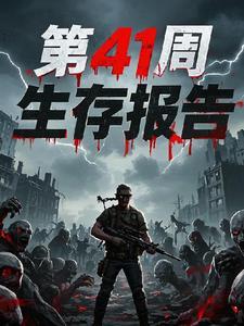 第41周生存报告