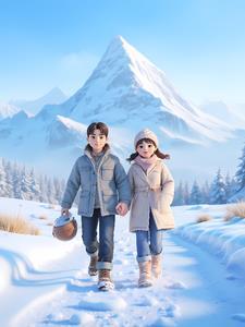 重生之改变命运,完成自己的梦想