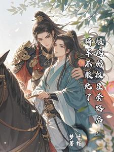 病秧子王爷娇又媚,丧系将军无所