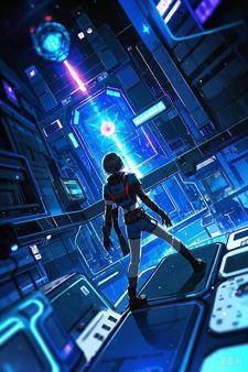 重启:量子宇宙不一样