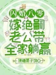 闪婚八零，嫁绝嗣老公带全家躺赢