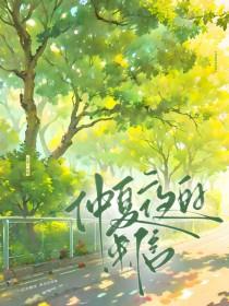 仲夏夜的来信