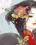躲县城都能找到,前女友们别追了