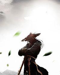 镇狱武神,从棺中诈尸开始