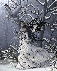 美女师傅的香艳双修
