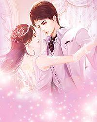 乱世孤女（文言版）